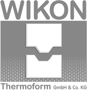 Wikon Thermoform Logo